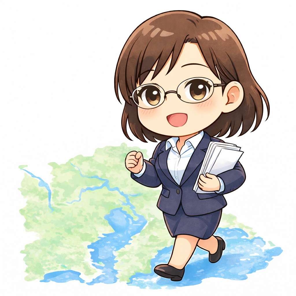 相続相談をよくある質問